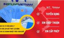 Danh sách bệnh viện khám sức khỏe cho người nước ngoài để cấp giấy phép lao động mới nhất